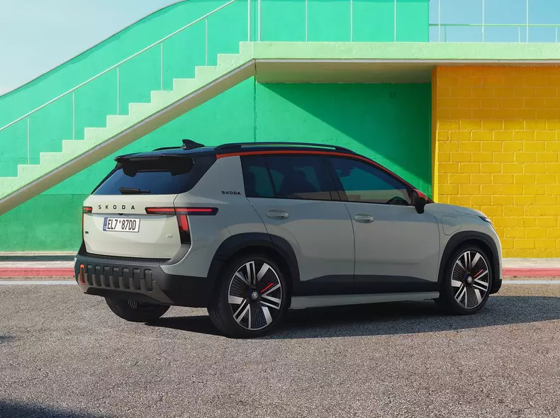 Skoda-Epiq-2027-Rear_Three-Quarter.2ac9679b