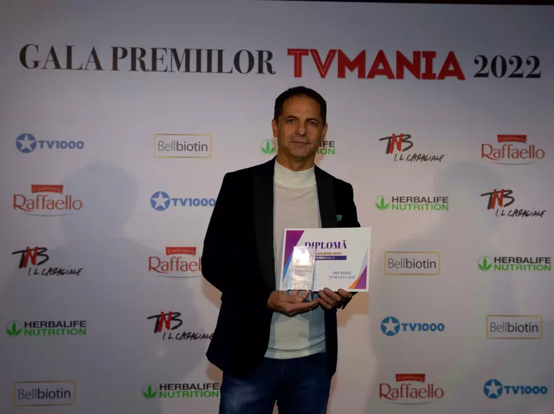 gala-tvmania-2022-357