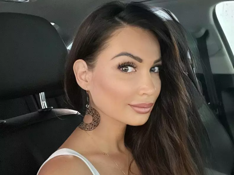 Nicoleta Luciu