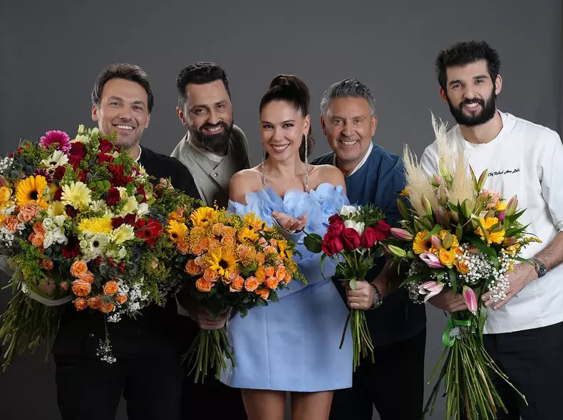 Irina-Fodor-Chefi-la-cutite-1