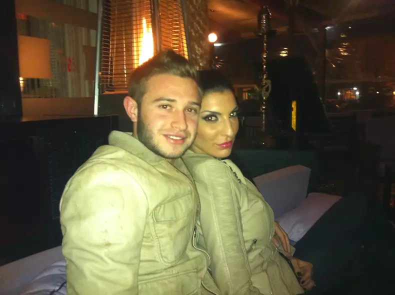 media-136215938897290600