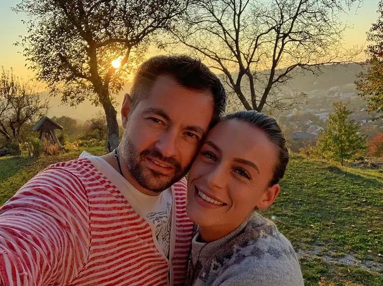 Ana-Bogdan-Norris-Mageanu-1