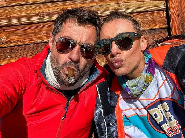 Ana-Bogdan-Norris-Mageanu-9