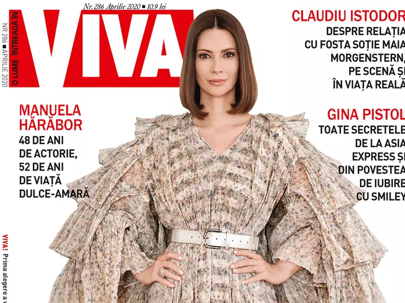 Andreea-berecleanu-viva-aprilie-1