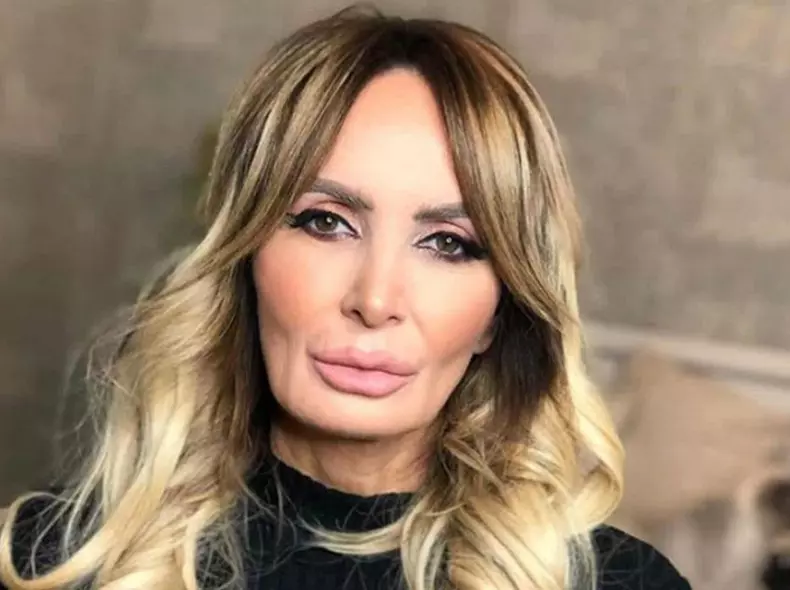 Daniela-Gyorfi-dezvaluiri-despre-cele-trei-sarcini-pierdute-„Din-pacate...”-1