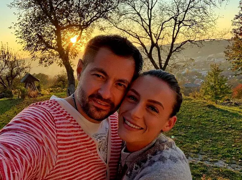 Ana-Bogdan-Norris-Mageanu-1