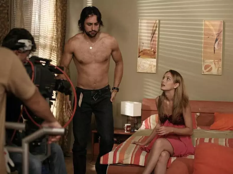 Denis-Ștefan-Covid-4