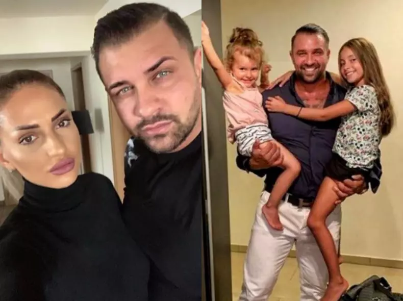 bodi-iulia-1024x765-1