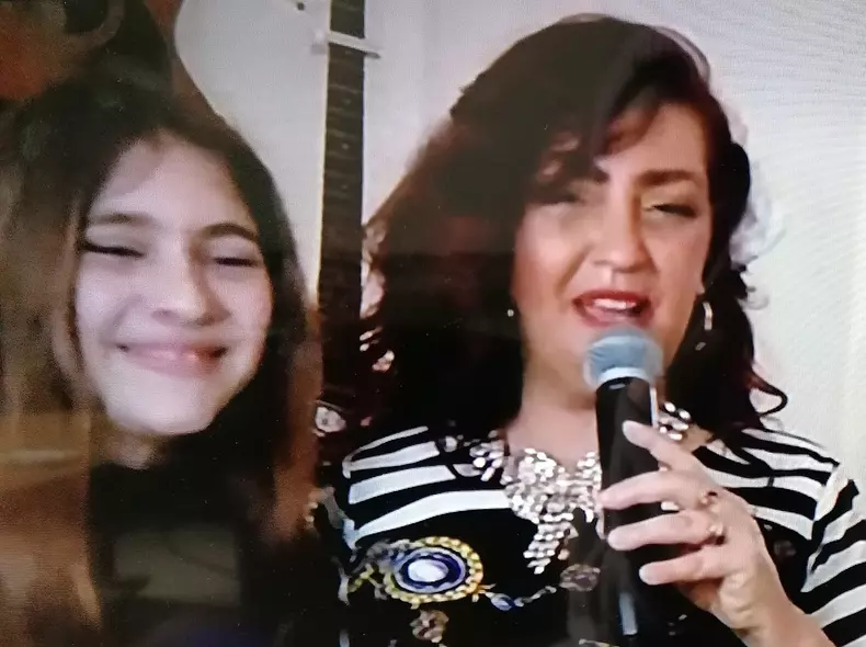 rona-hartner-aparitie-rara-in-direct-alaturi-de-fiica-ei-cat-de-mare-s-a-facut-rita-2