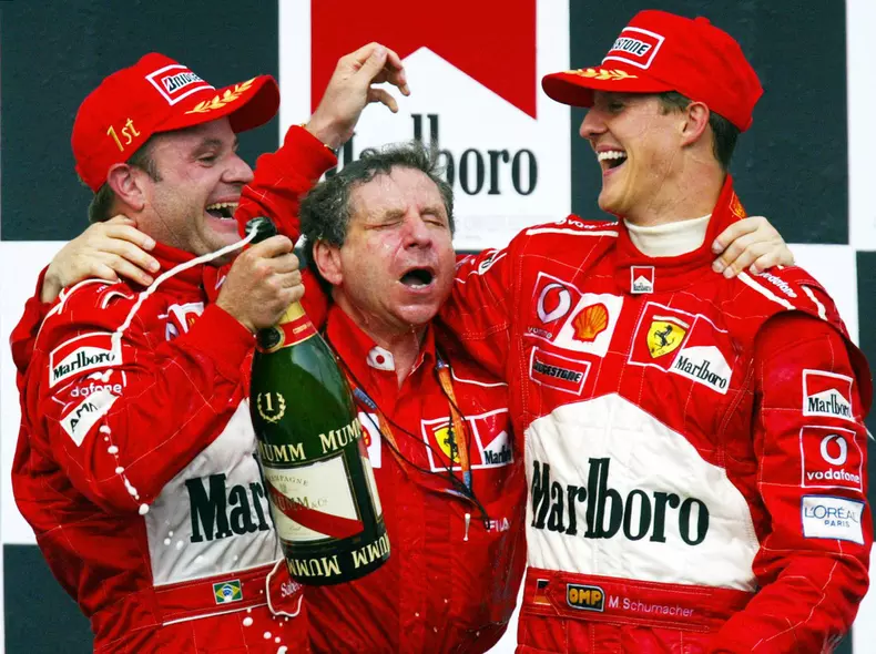 profimedia-0020492650