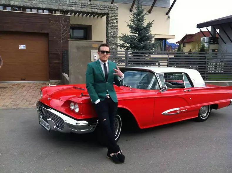 52117921_2122507631170085_6742944074552049664_o-1024x765