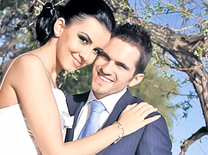 copil-infiat-Cornel-Dinu-6