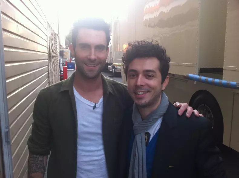 Marius-Moga-Dragostea-din-Tei-9