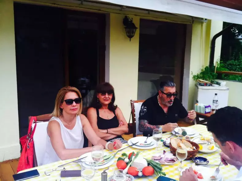 11698728_429414767243132_4517177379035340034_o-1024x765-1