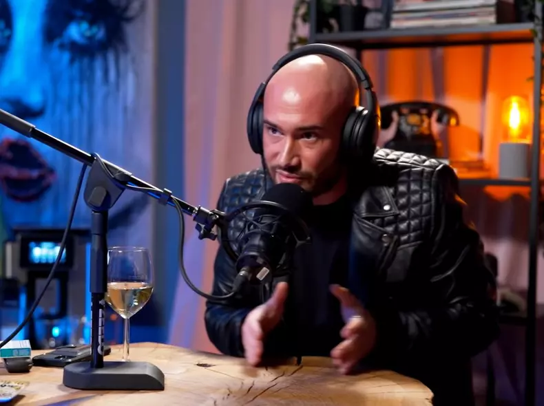 WhatsApp-Image-2021-10-18-at-15.53.35