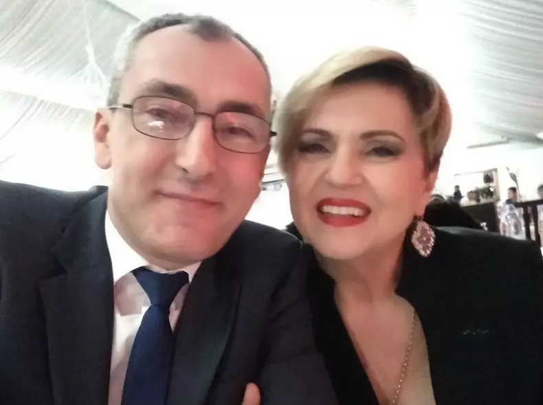 Nicoleta-Voica-mireasa-la-62-de-ani.-Cine-e-iubitul-mult-mai-tanar-care-a-dus-o-la-altar12456