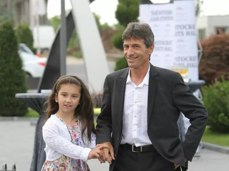 Iosif-Rotariu-si-Kassandra