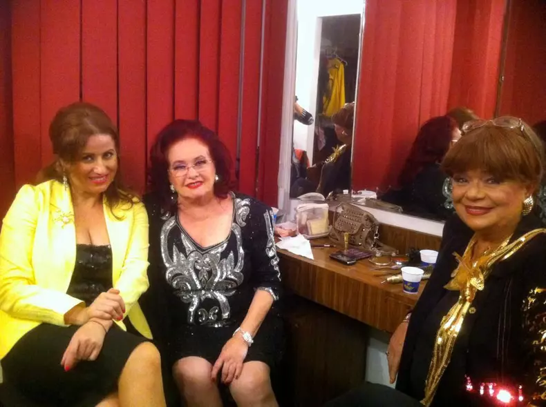 img-20230209-wa0009-2