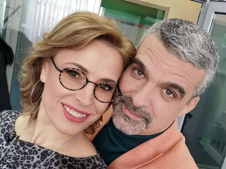 temisan si monica davidescu