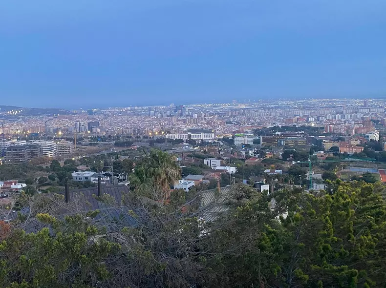 skaira-