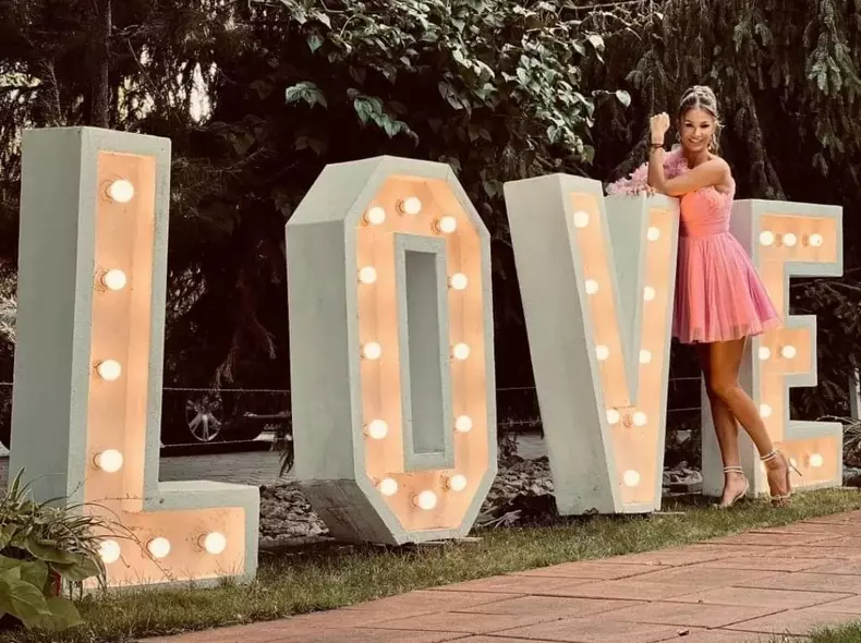 screenshot_20230620_105954_facebook