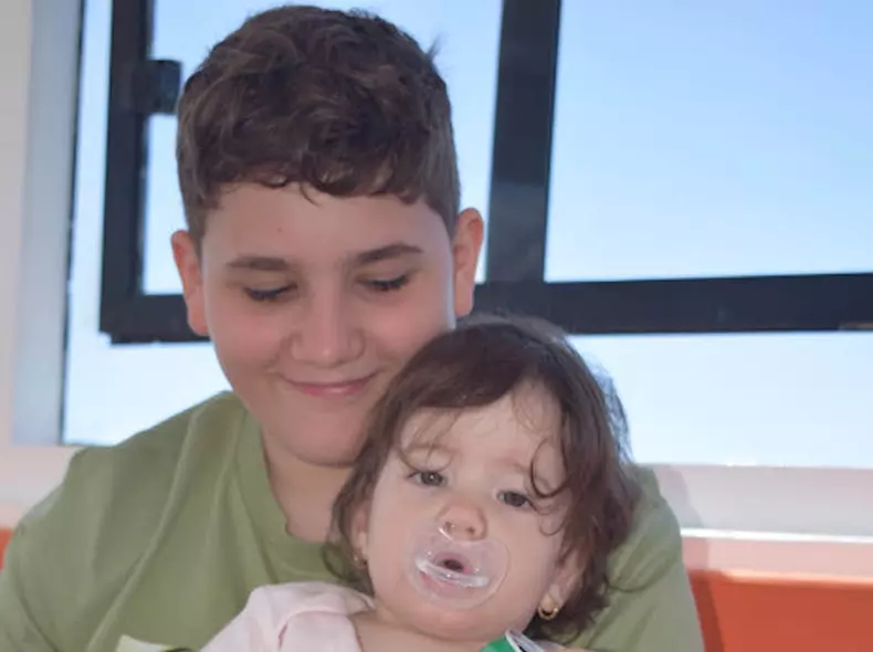 347590753_782776403449653_3597361278980605560_n