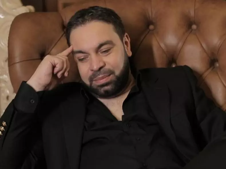 screenshot_20220813-230700_chrome