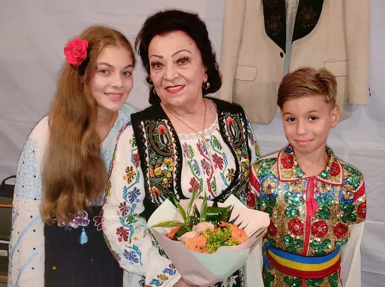 FB_IMG_1730153138970