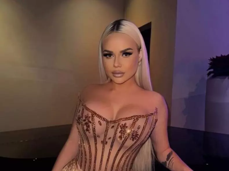 img5