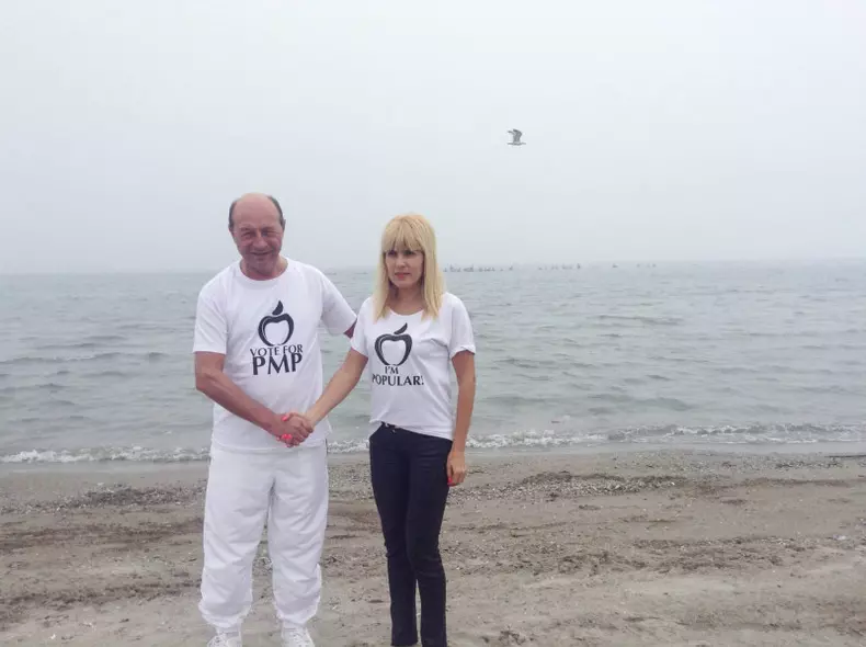 elena-udrea-traian-basescu-1