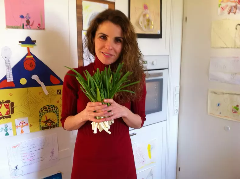 481983823_942432721397179_7920121882758453300_n