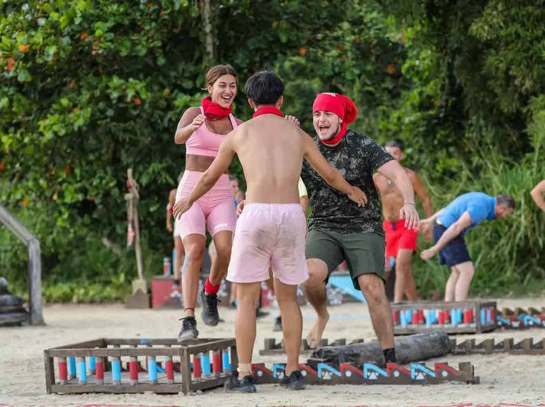 616133470_18438204112111669_6078584721242316533_n