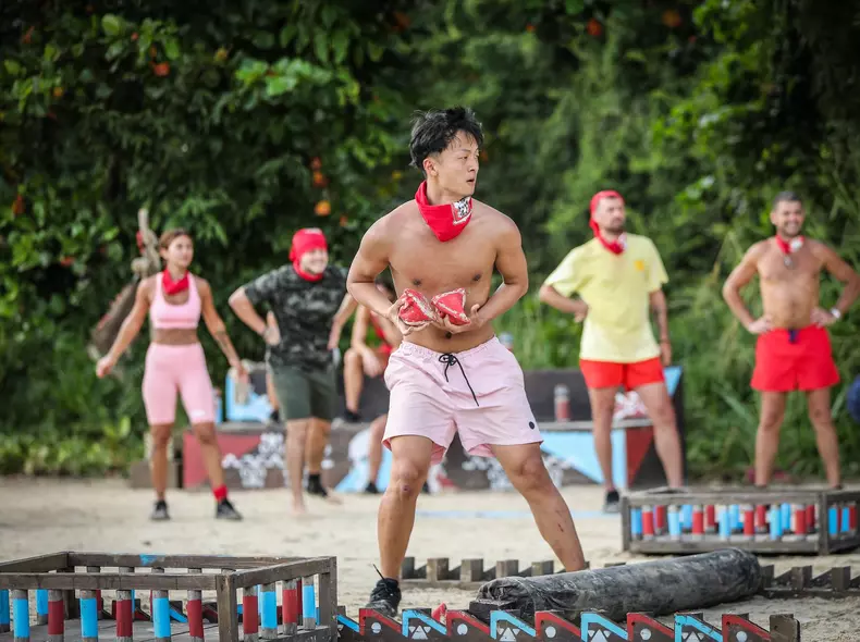 617382228_18438204103111669_4780576292558623643_n