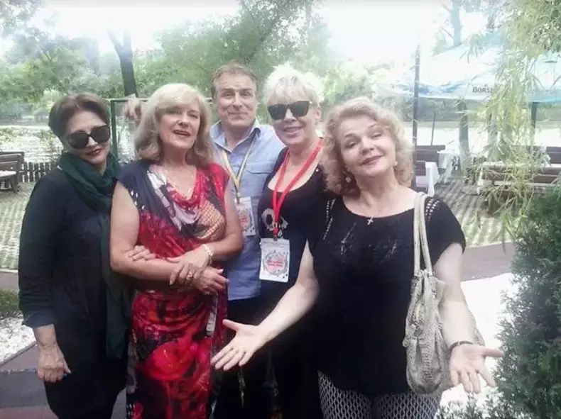 cum-arata-dida-dragan-acum-5