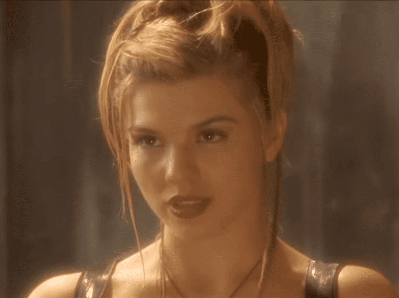 cum-arata-actrita-viorica-voda-pe-vremea-cand-a-fost-victima-hartuirilor-barbatilor-zdin-sistem_5