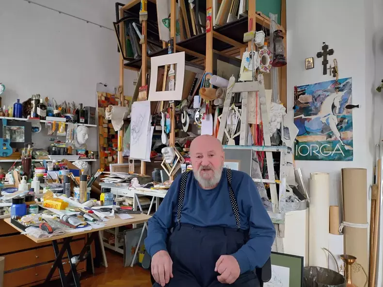 in-atelier