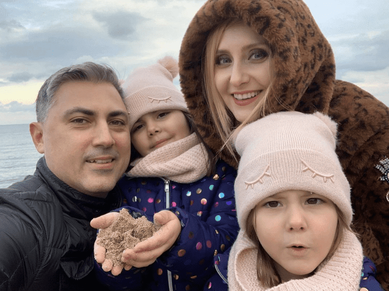 alina-sorescu-alexandru-ciucu