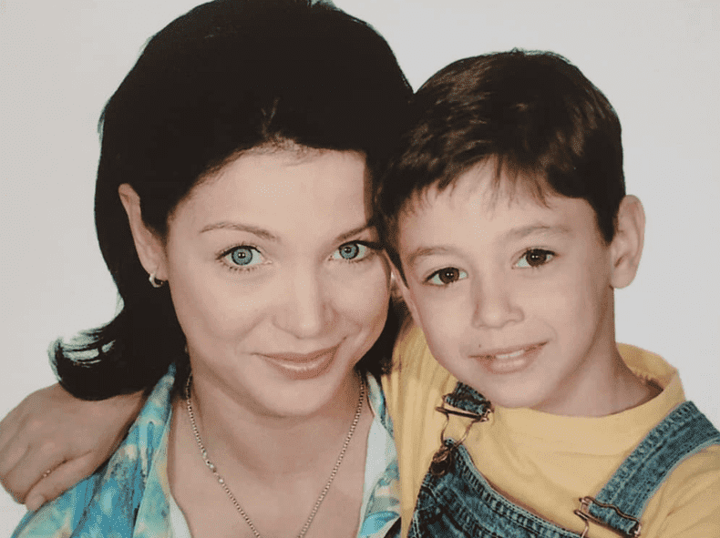 eugenia-serban-lorans-3