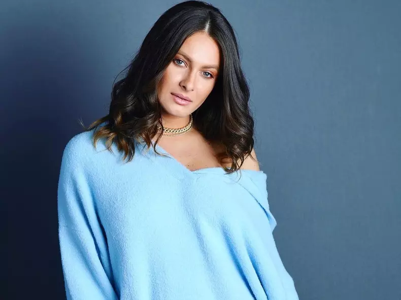 raluka-terapia-vampir