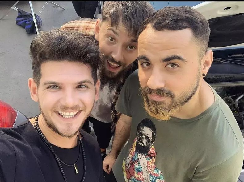 De-ce-Emi-de-la-Noaptea-Tarziu-nu-ar-participa-niciodata-la-„Survivor-Romania-6