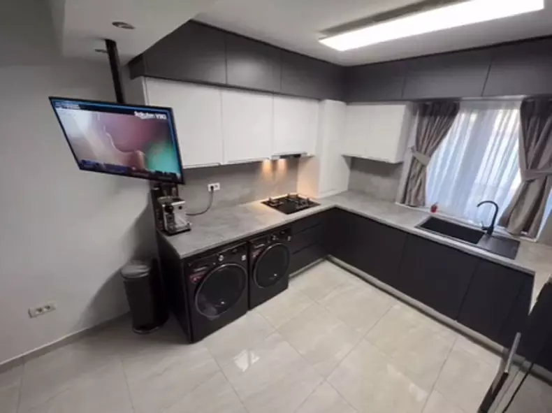 zanni casa 23