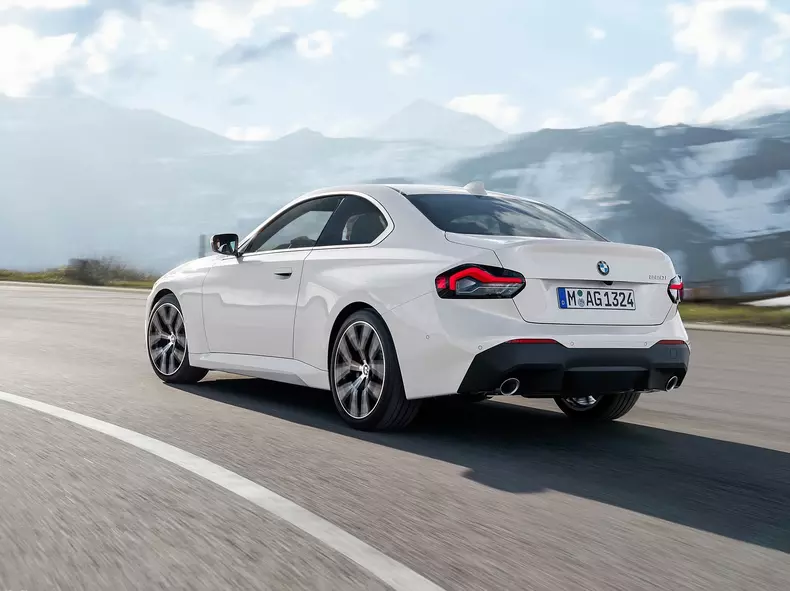 BMW-2-Series_Coupe-2022-1600-14