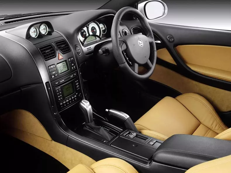 Holden-HSV_Coupe_4-2003-1600-06