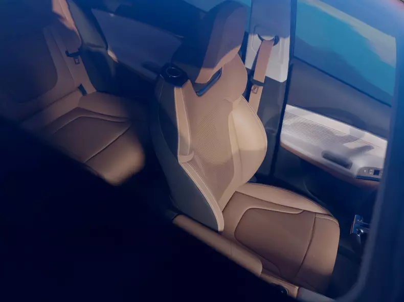 GAC-Emkoo-2023-1600-12