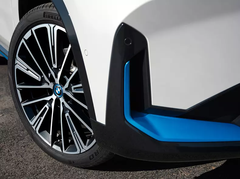 Fabian Kirchbauer Photography