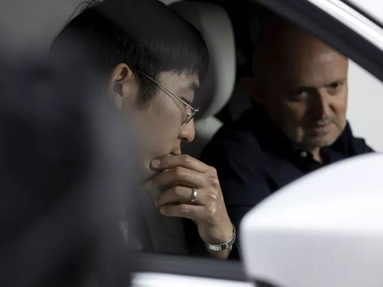 2022_suzusan_x_mazda_10