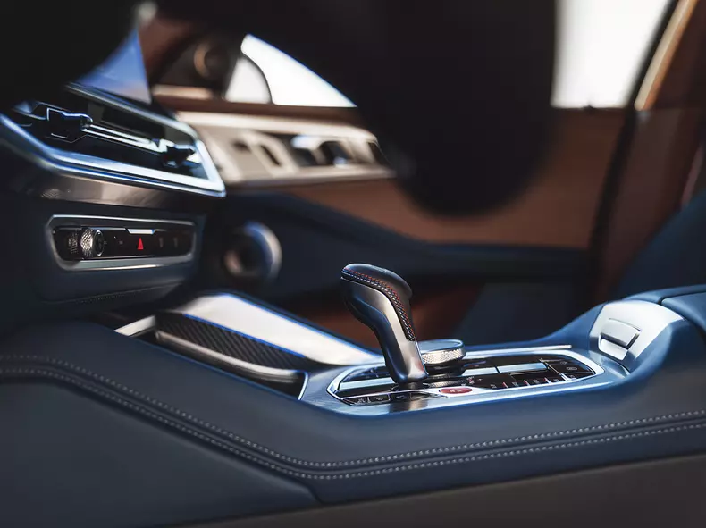 P90478587_highRes_the-first-ever-bmw-x