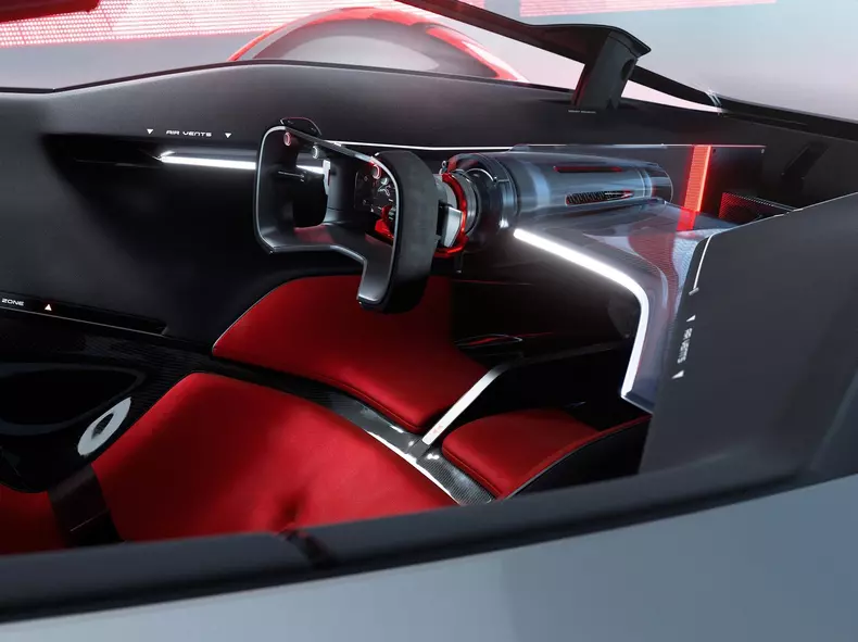 Ferrari-Vision_Gran_Turismo_Concept-2022-1600-0f