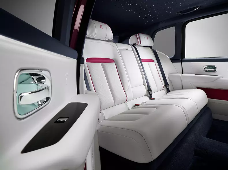 P90489980_highRes_cullinan-inspired-by