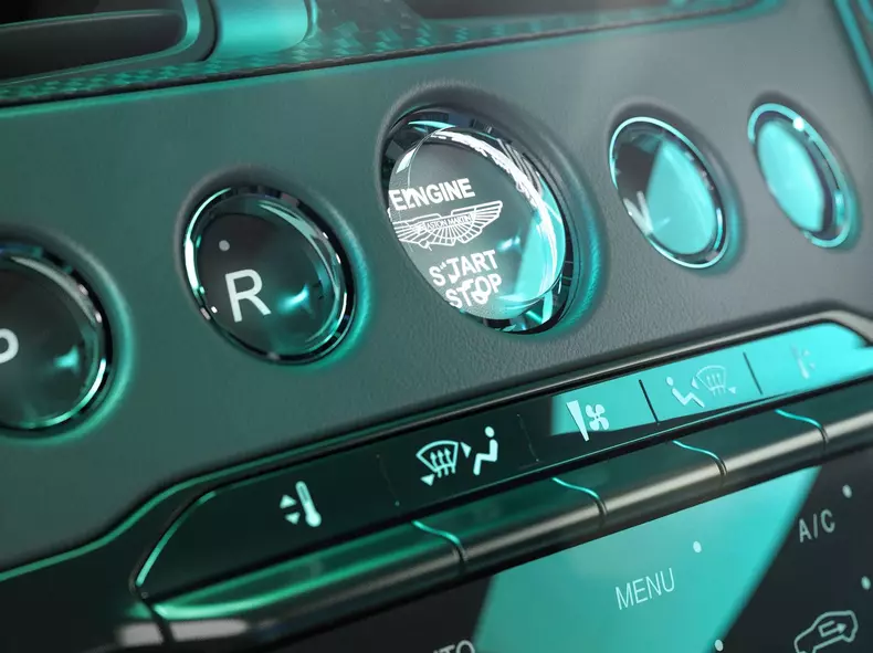 Aston_Martin-DBS770_Ultimate-2024-1600-0c